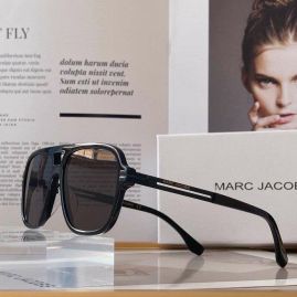 Picture of Marc Jacobs Sunglasses _SKUfw47371351fw